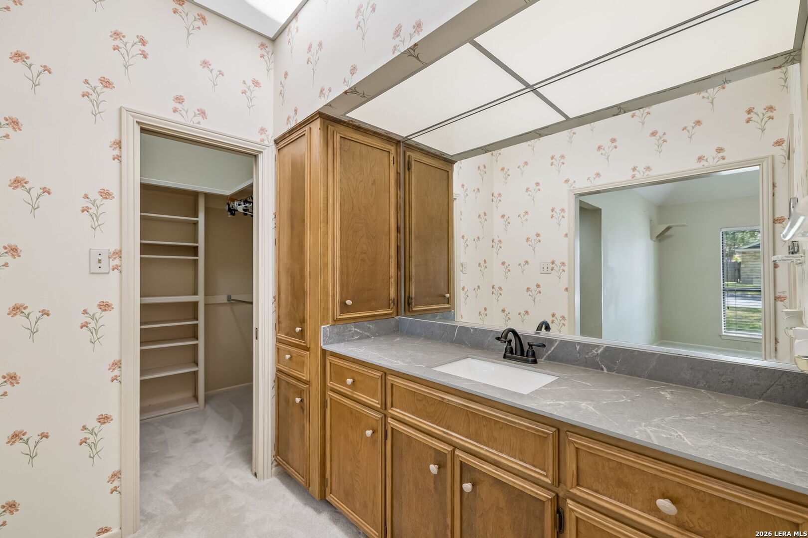 1531 Vista Hill Street San Antonio TX 78213