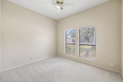 1531 Vista Hill Street San Antonio TX 78213