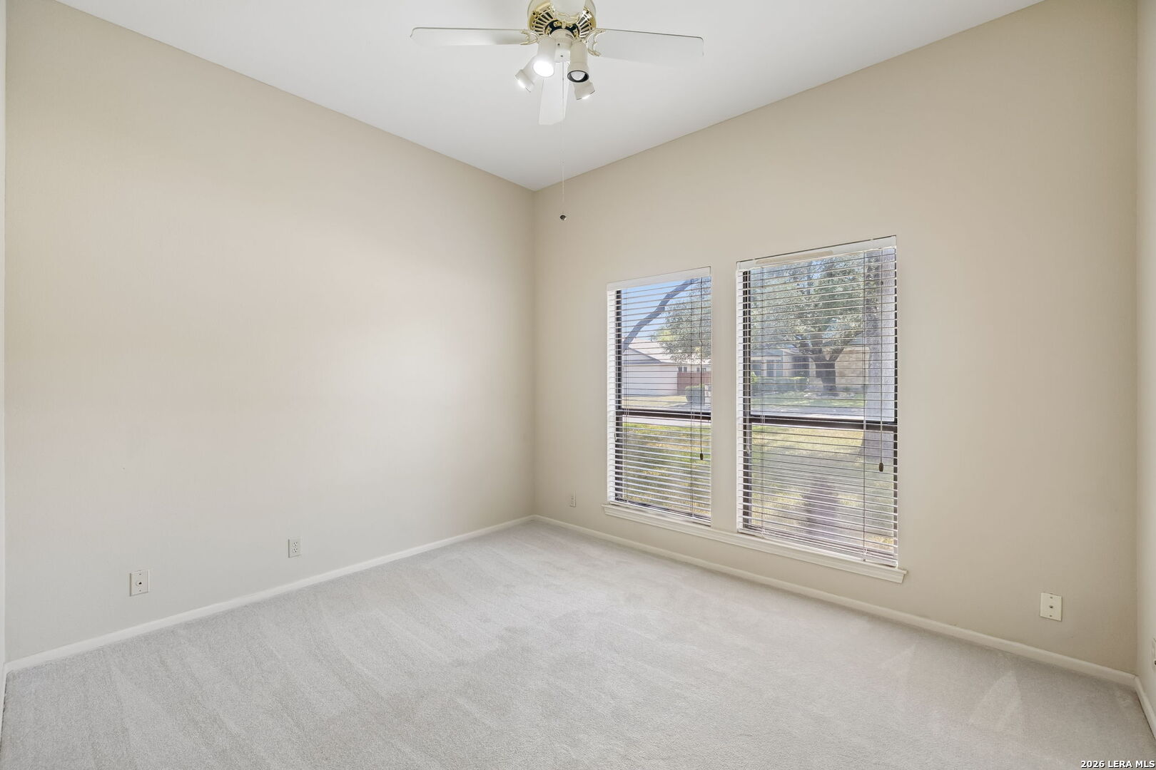 1531 Vista Hill Street San Antonio TX 78213