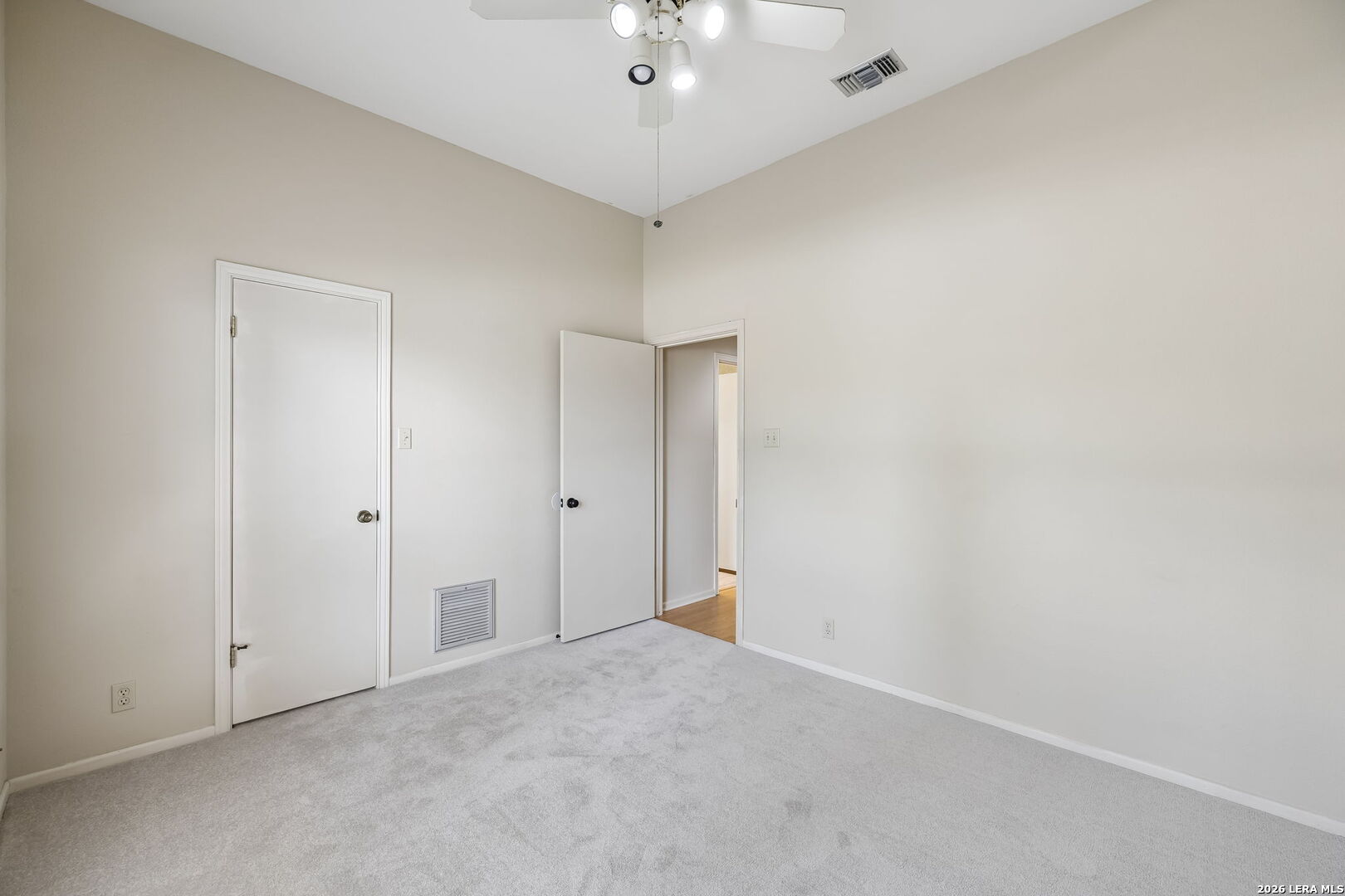 1531 Vista Hill Street San Antonio TX 78213