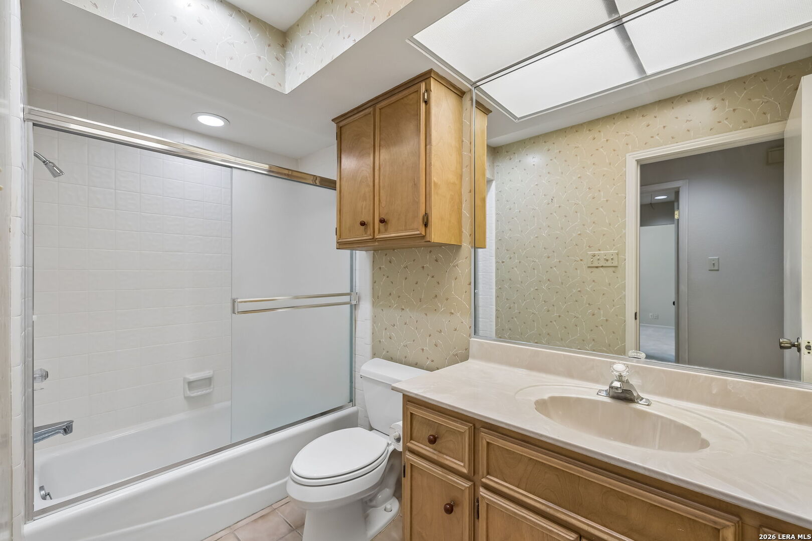 1531 Vista Hill Street San Antonio TX 78213