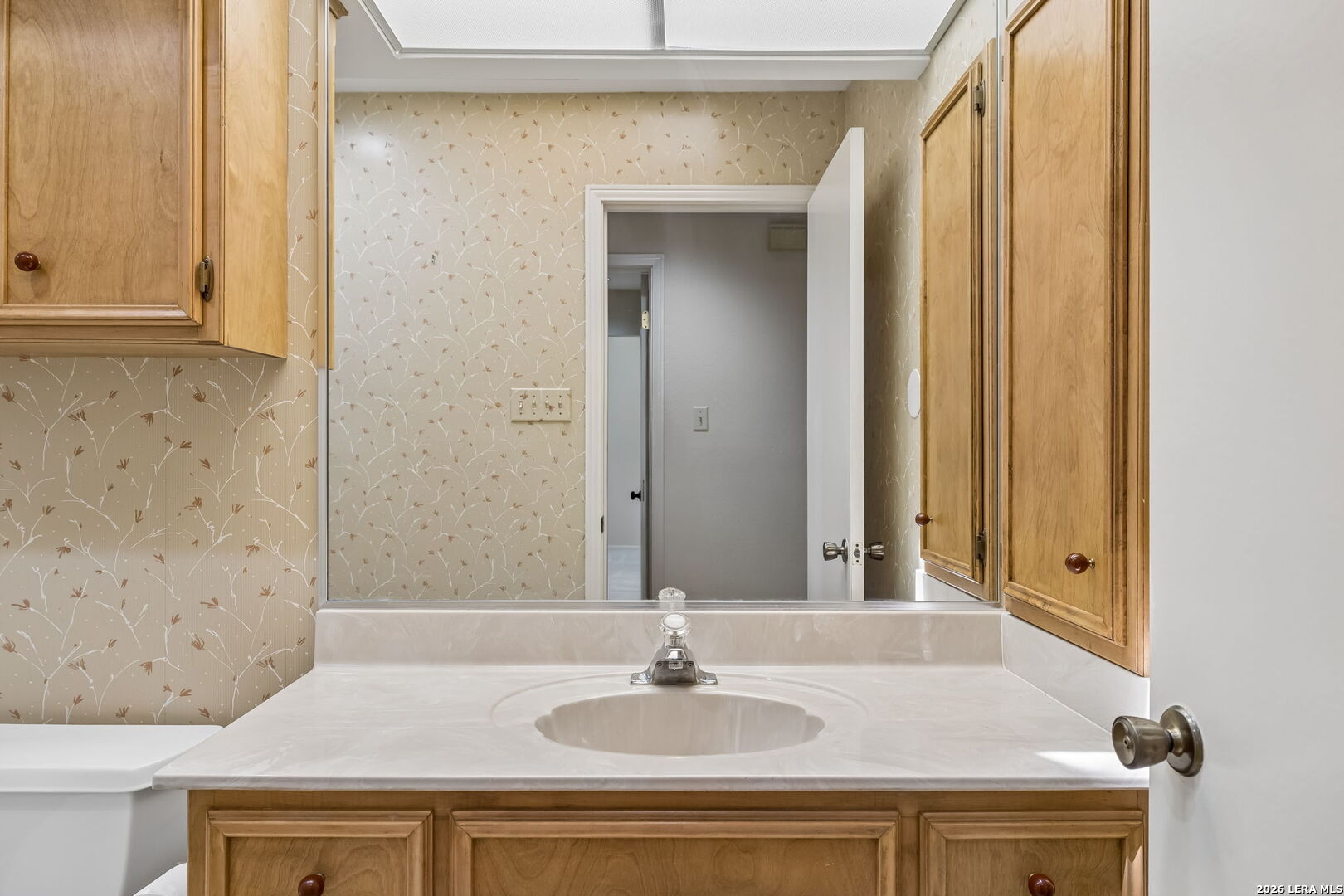 1531 Vista Hill Street San Antonio TX 78213
