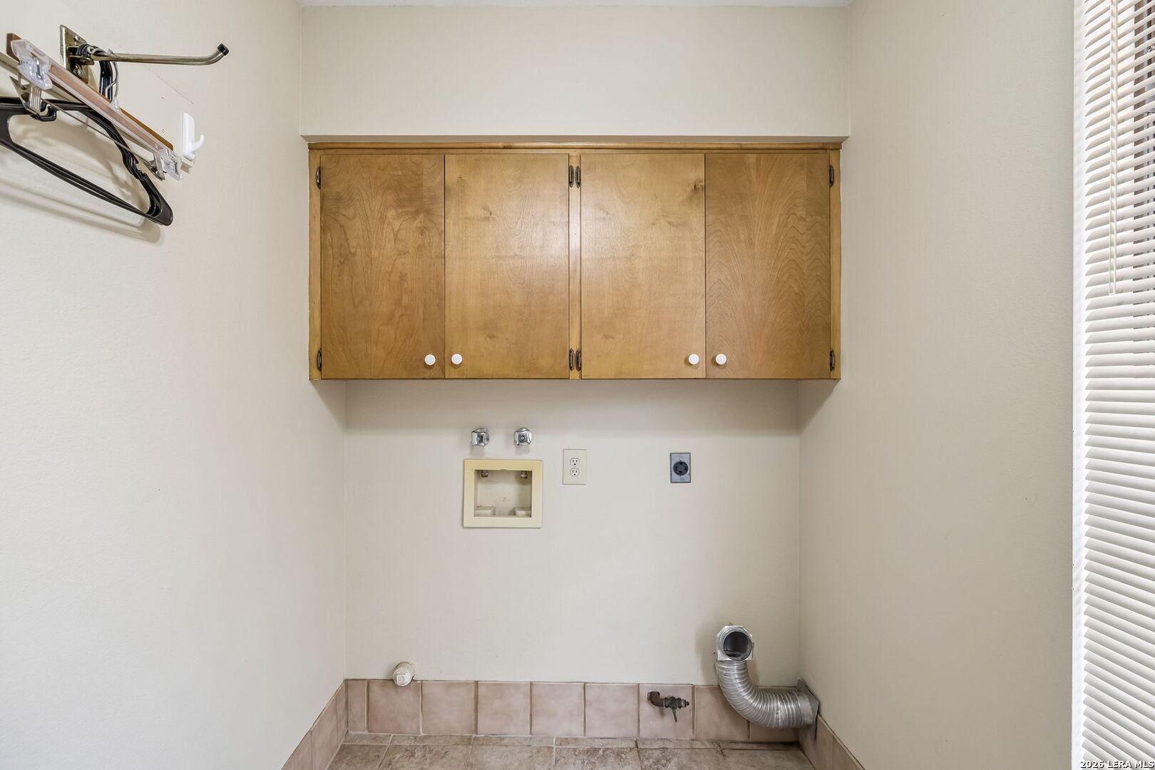 1531 Vista Hill Street San Antonio TX 78213