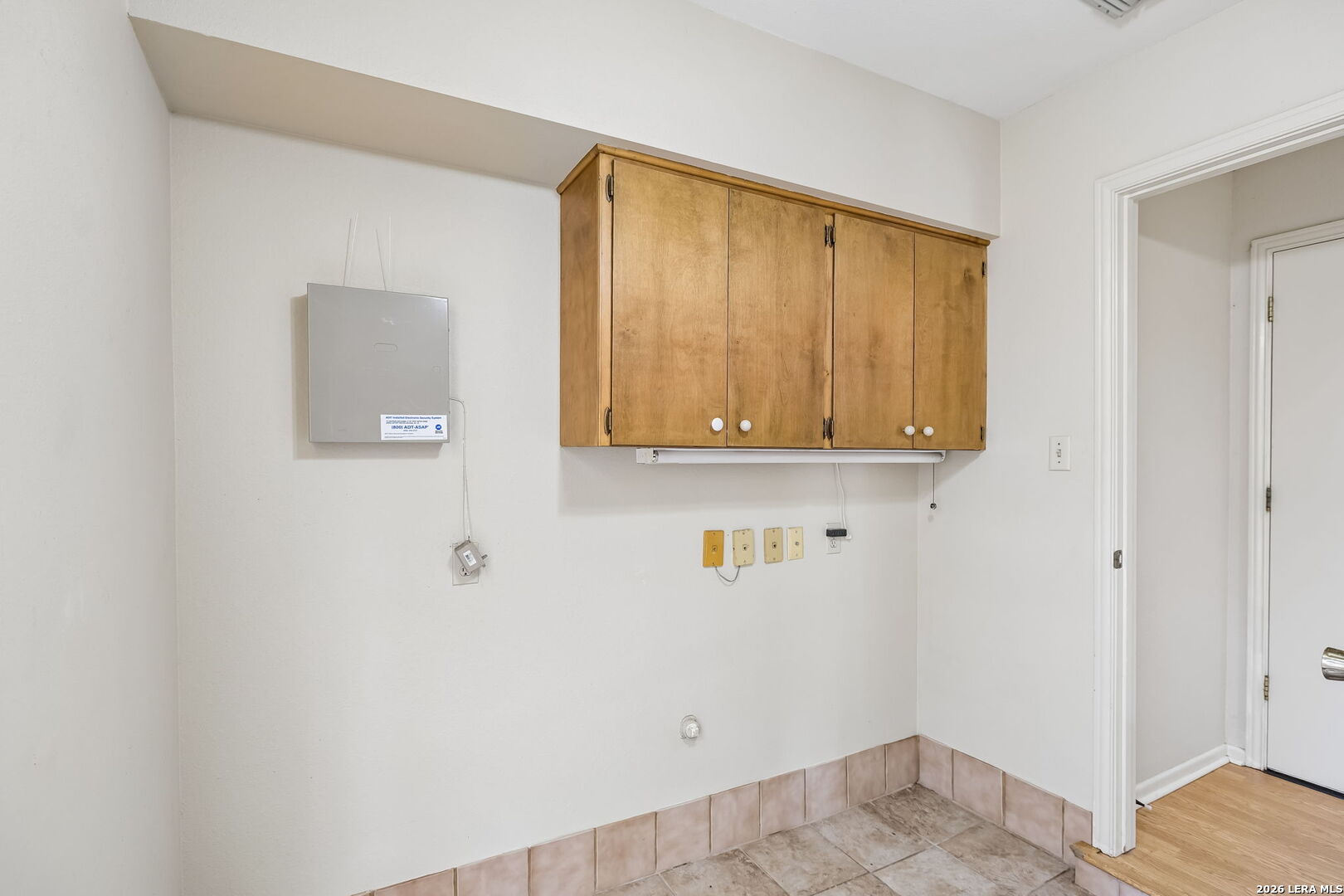 1531 Vista Hill Street San Antonio TX 78213