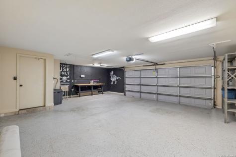 1531 Vista Hill Street San Antonio TX 78213