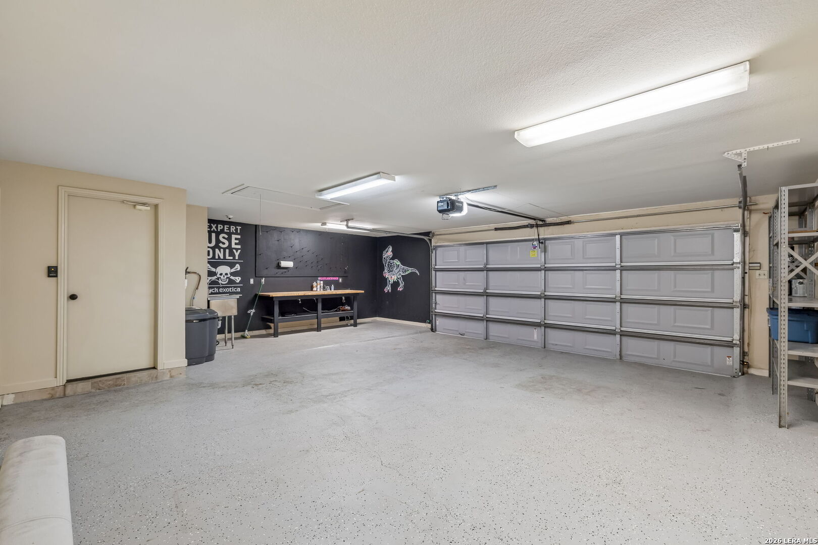 1531 Vista Hill Street San Antonio TX 78213