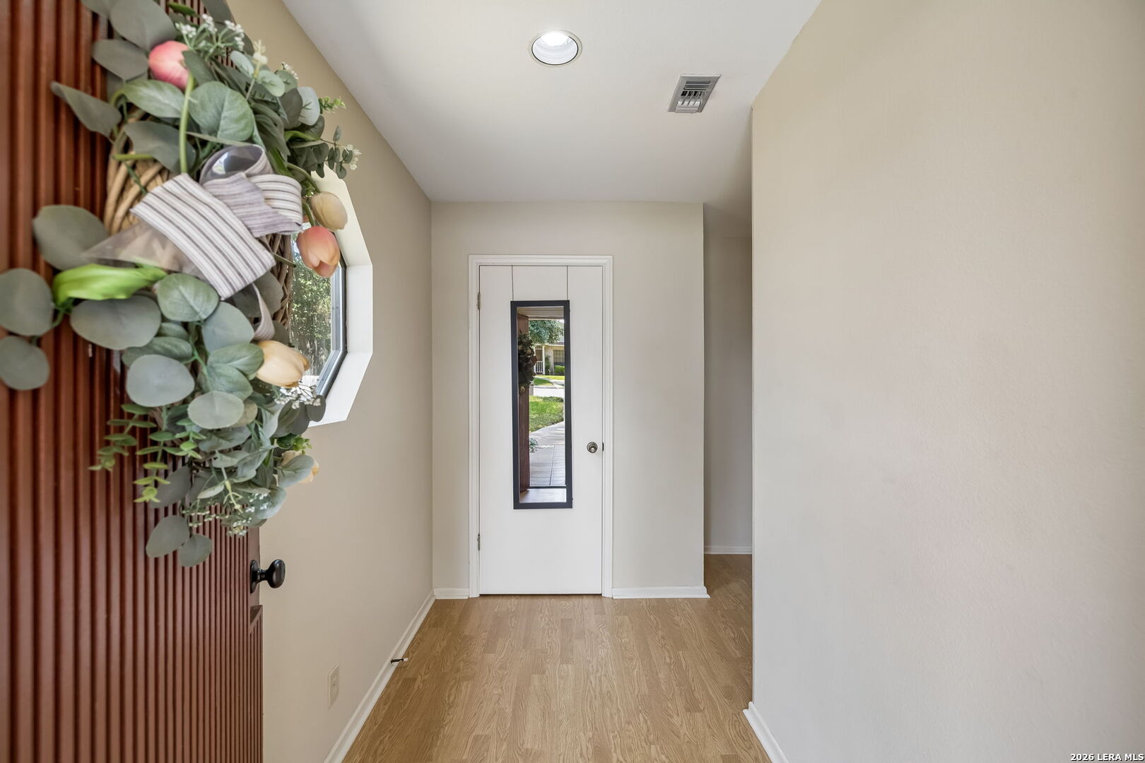 1531 Vista Hill Street San Antonio TX 78213