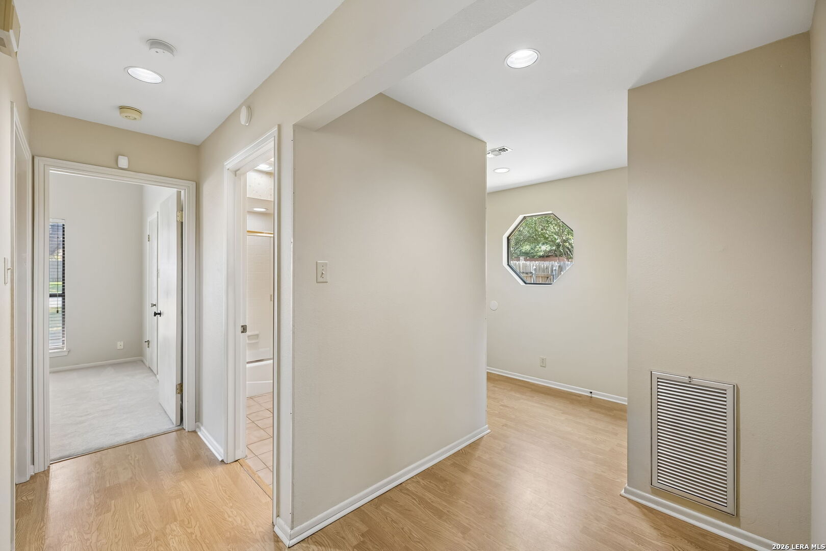 1531 Vista Hill Street San Antonio TX 78213