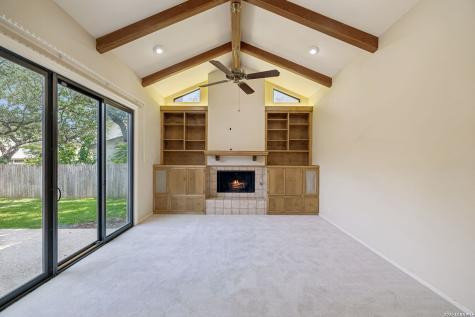 1531 Vista Hill Street San Antonio TX 78213
