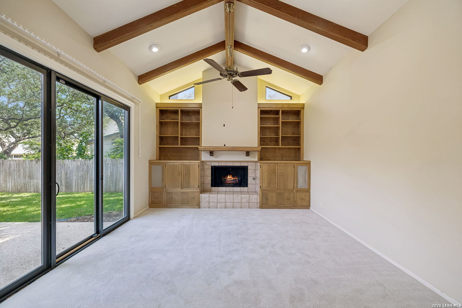 1531 Vista Hill Street San Antonio TX 78213