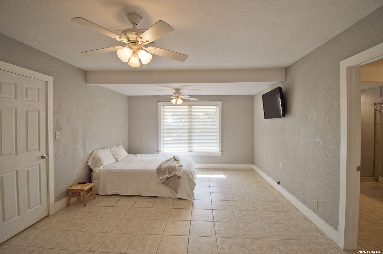 702 E Schubert Fredericksburg TX 78624