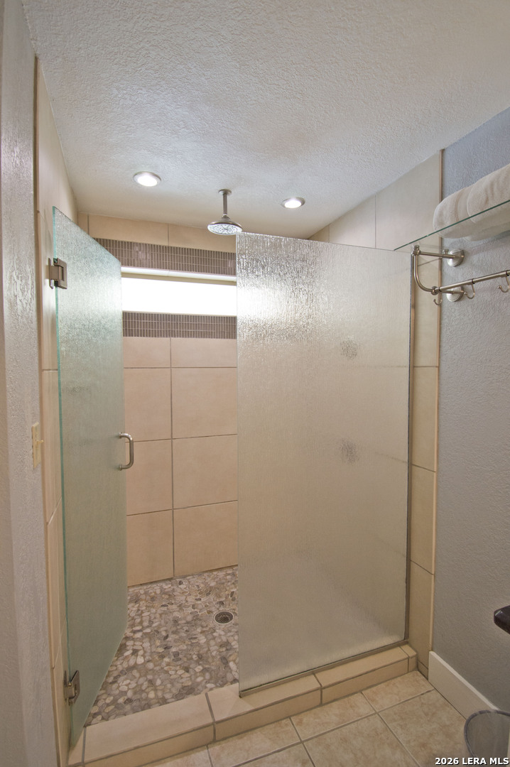 702 E Schubert Fredericksburg TX 78624