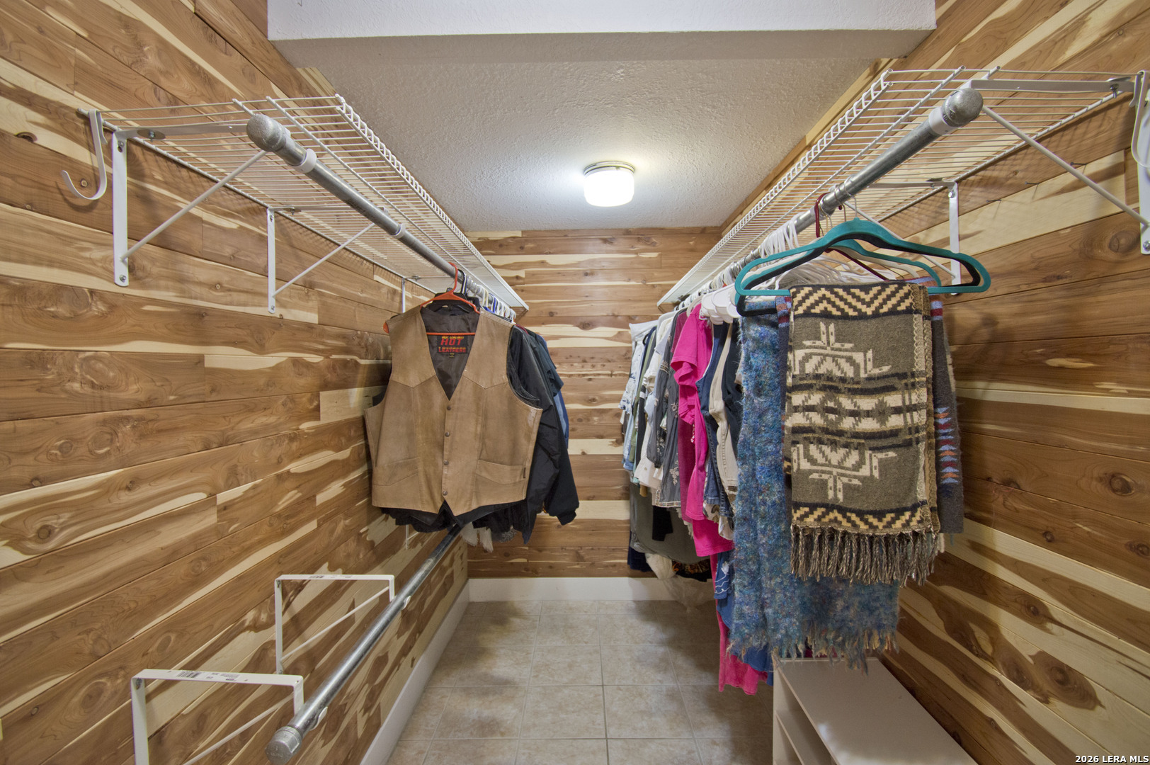 702 E Schubert Fredericksburg TX 78624