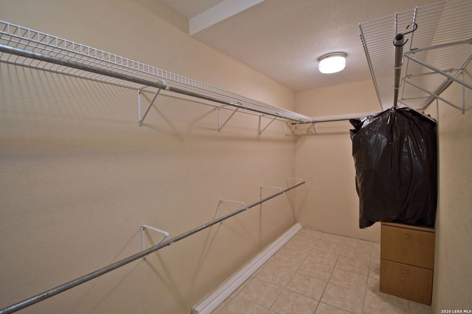 702 E Schubert Fredericksburg TX 78624