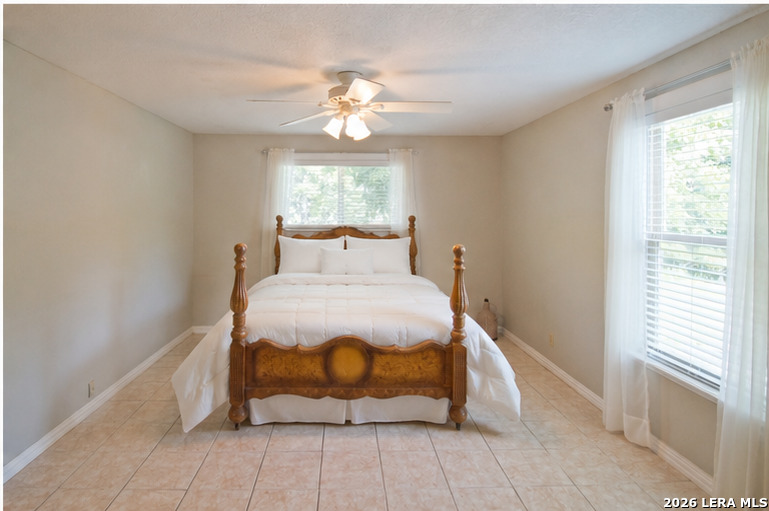 702 E Schubert Fredericksburg TX 78624