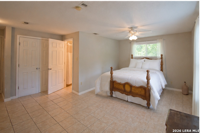 702 E Schubert Fredericksburg TX 78624