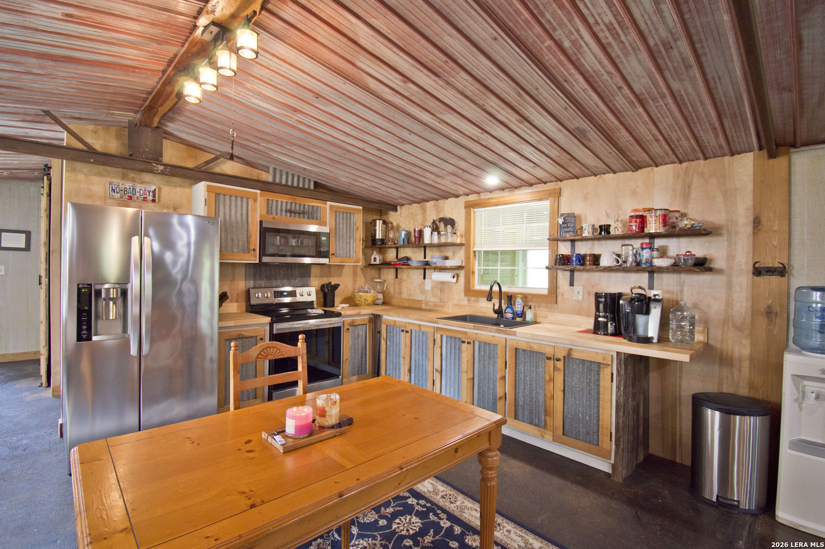 702 E Schubert Fredericksburg TX 78624