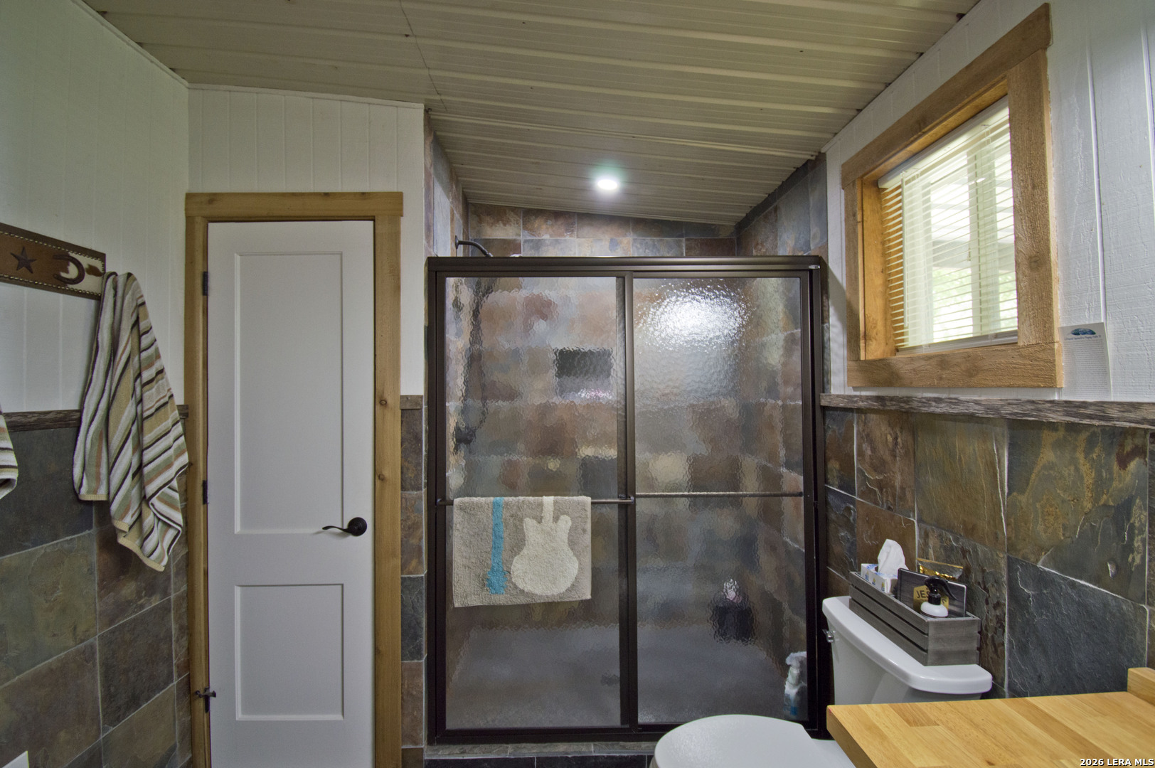 702 E Schubert Fredericksburg TX 78624