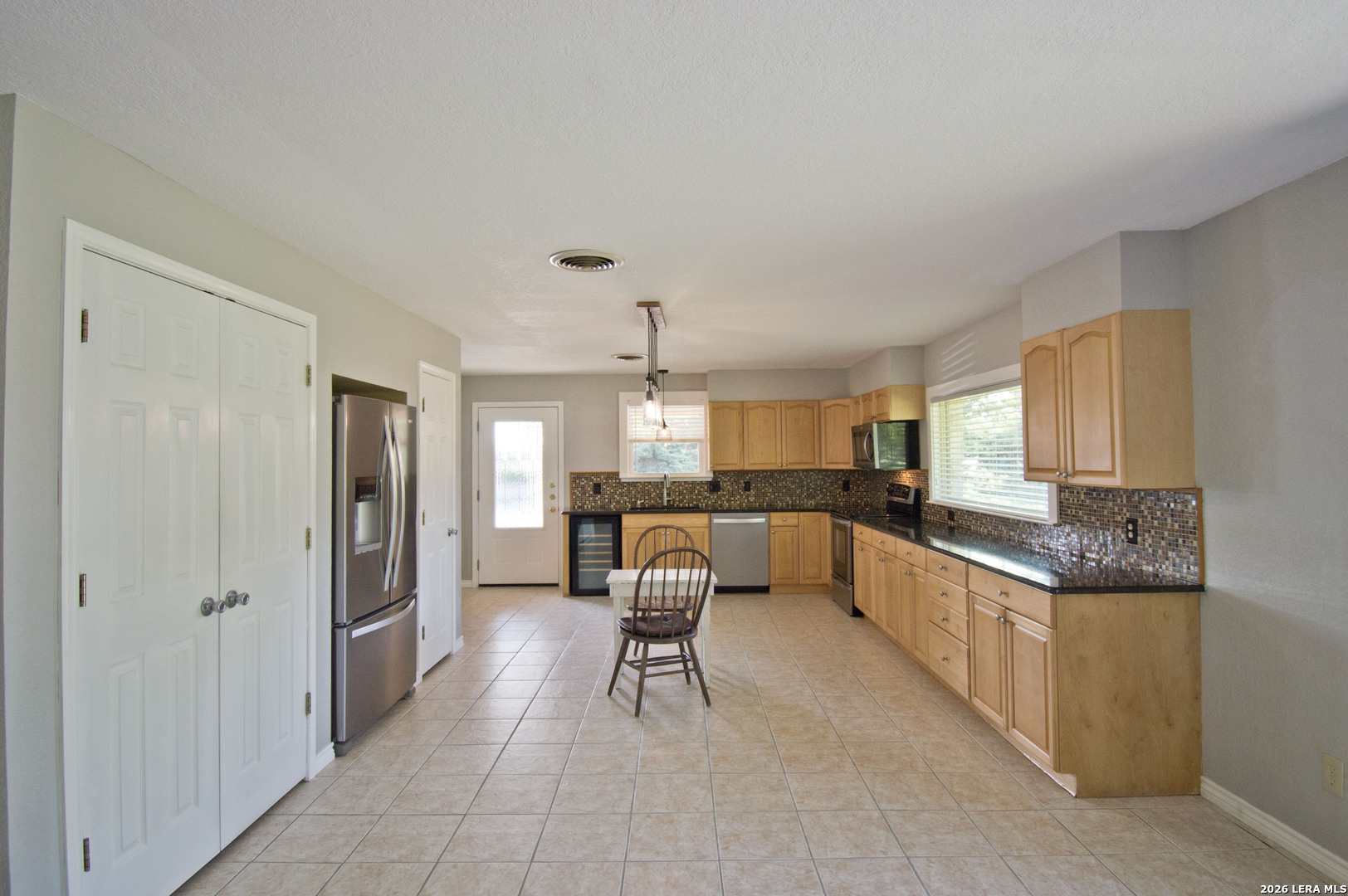 702 E Schubert Fredericksburg TX 78624