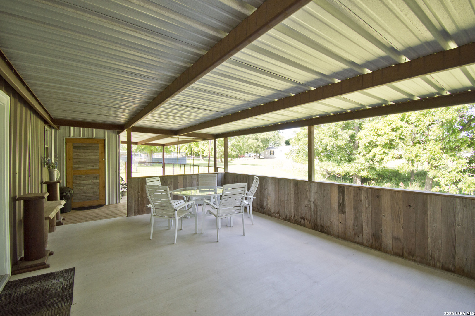 702 E Schubert Fredericksburg TX 78624