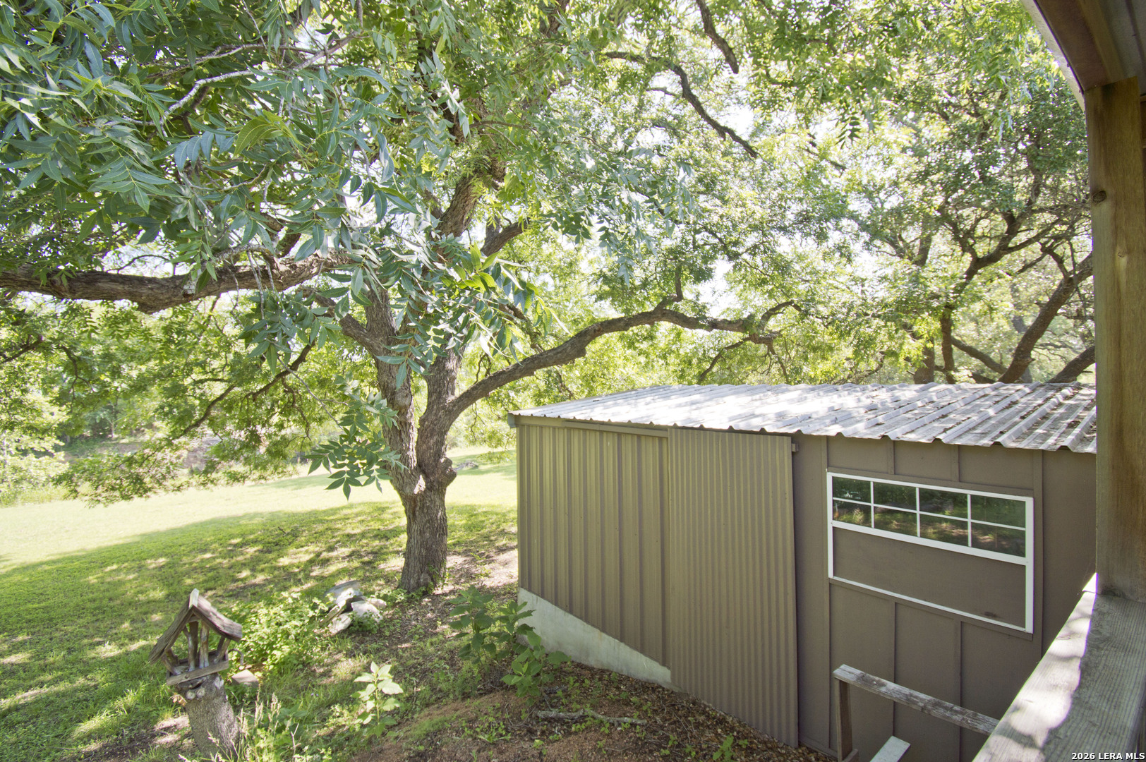 702 E Schubert Fredericksburg TX 78624