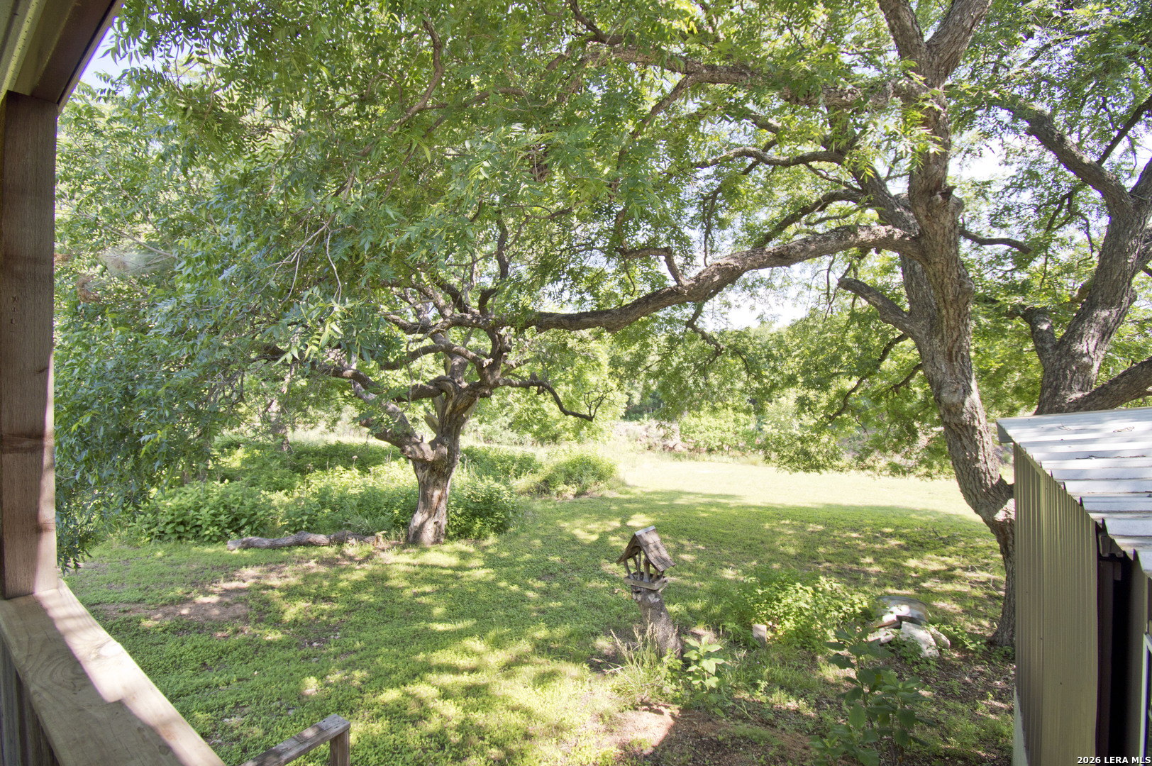 702 E Schubert Fredericksburg TX 78624