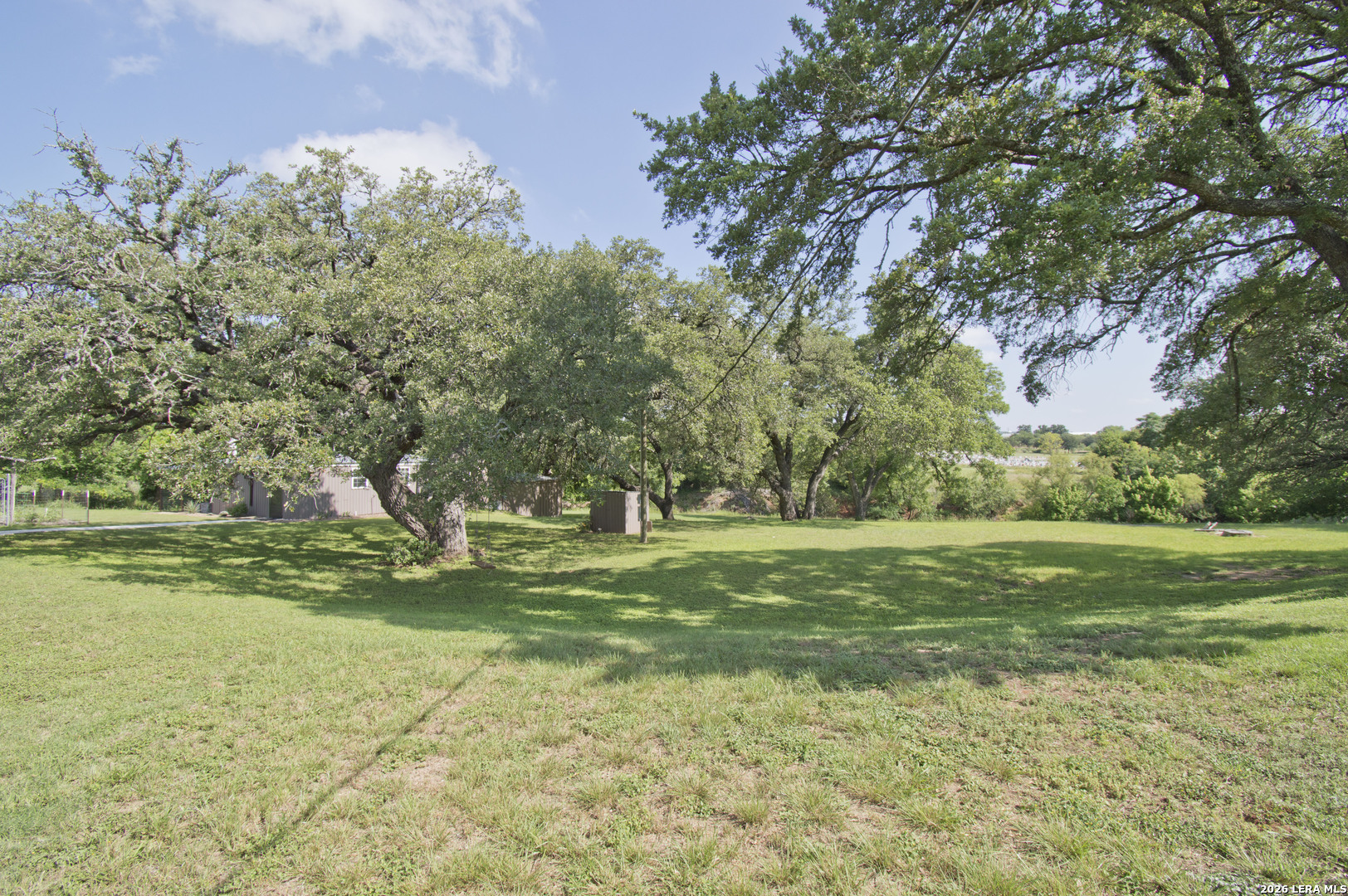 702 E Schubert Fredericksburg TX 78624