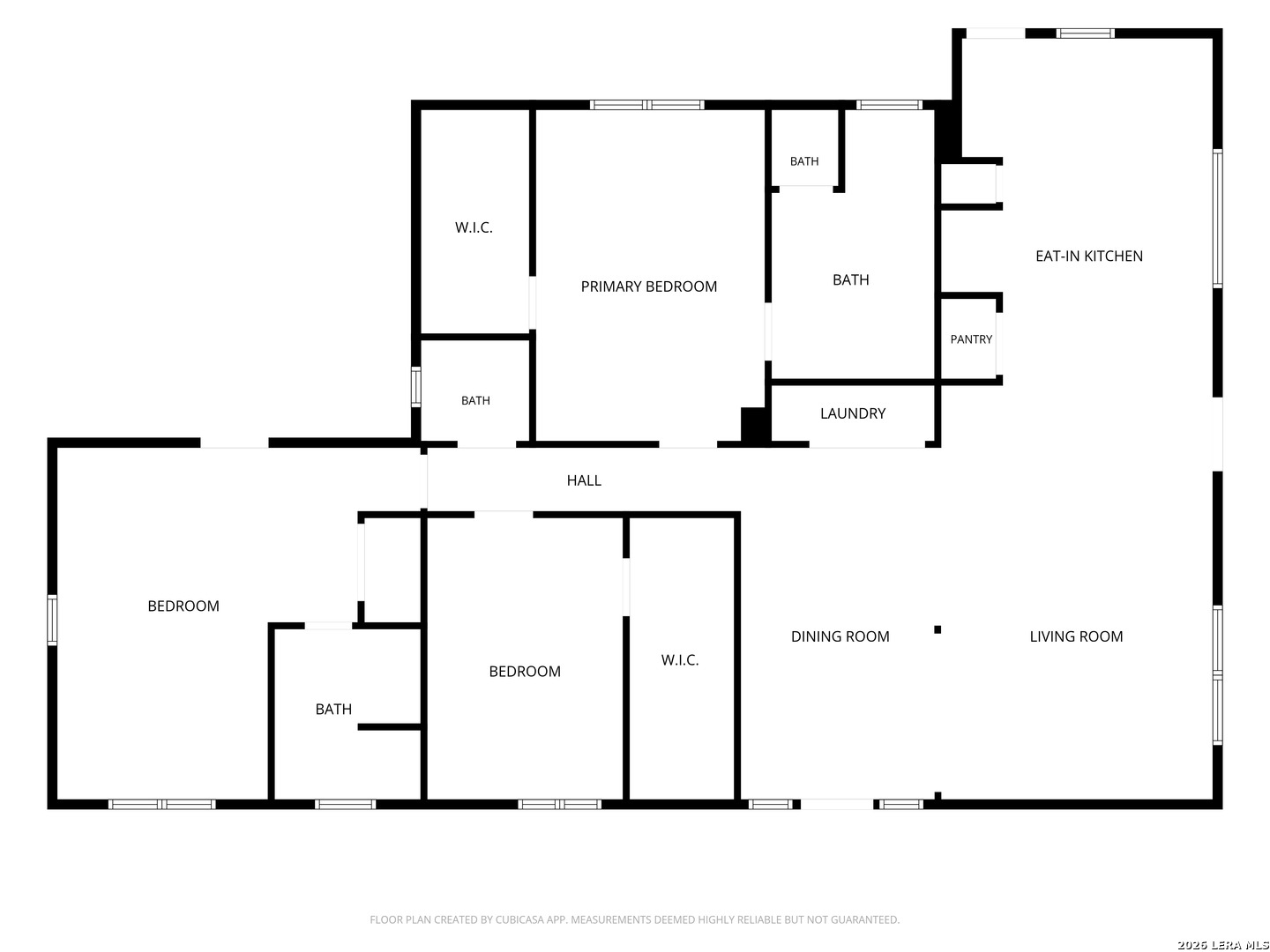 702 E Schubert Fredericksburg TX 78624