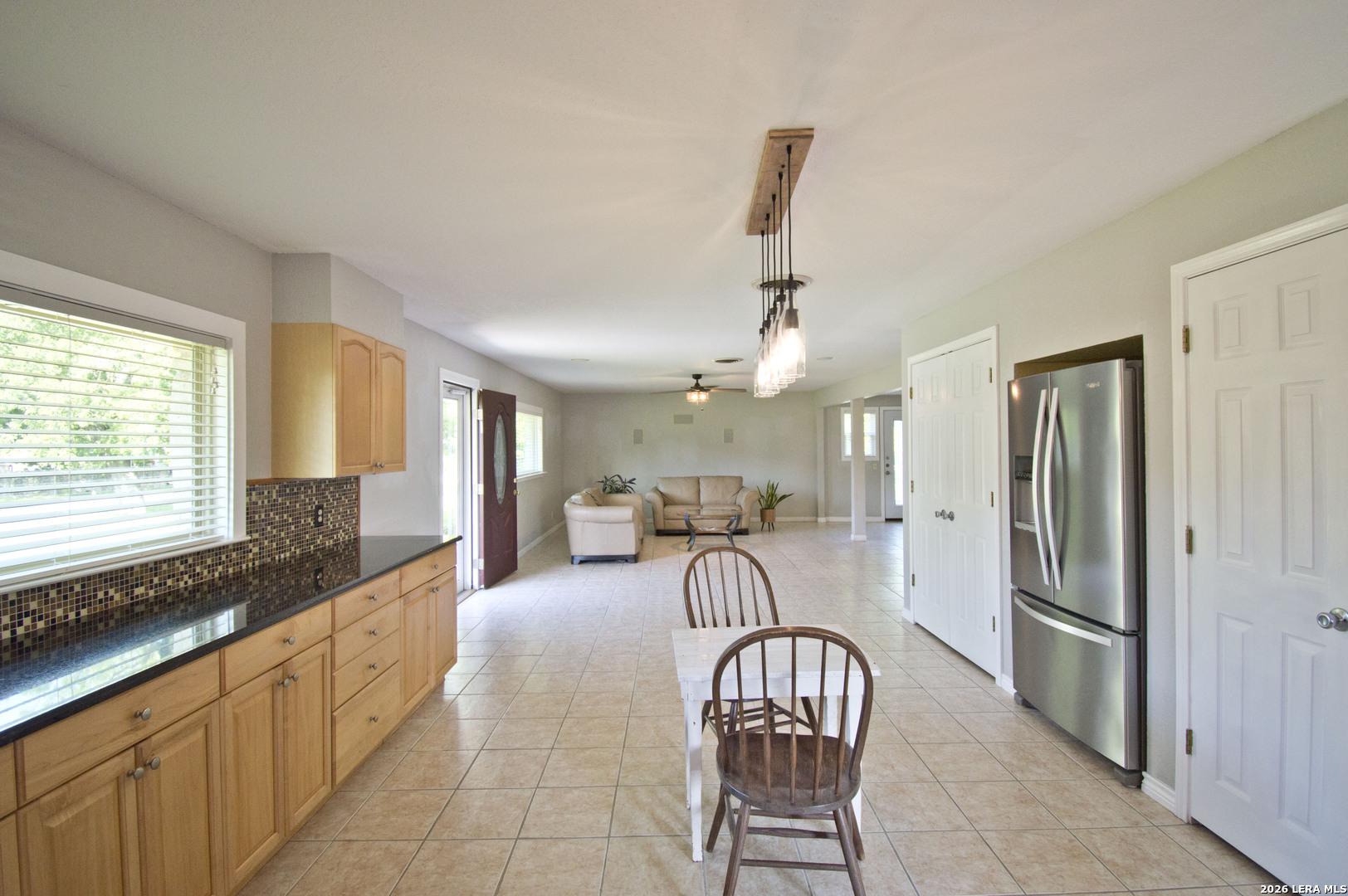 702 E Schubert Fredericksburg TX 78624