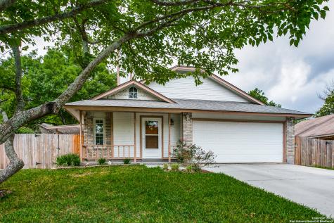 3330 Stoney Star San Antonio TX 78247