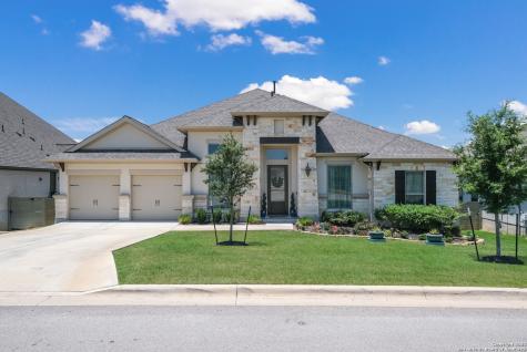 579 Orchard Way New Braunfels TX 78132
