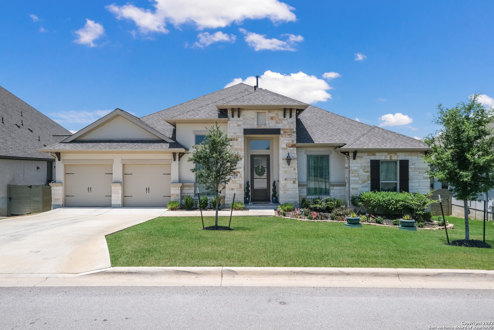 579 Orchard Way New Braunfels TX 78132