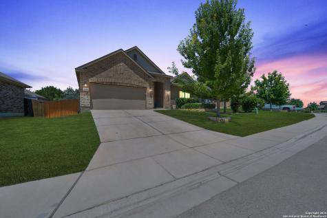 1266 Havens Cross New Braunfels TX 78132