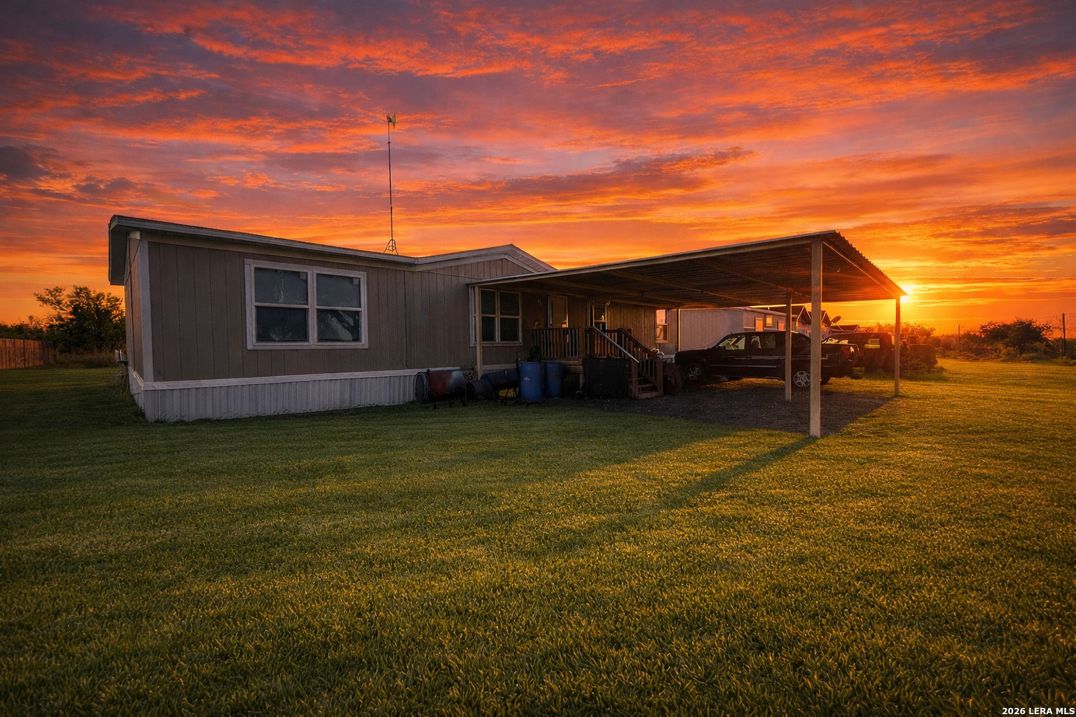 137 Viridian View Pleasanton TX 78064