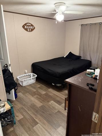 137 Viridian View Pleasanton TX 78064