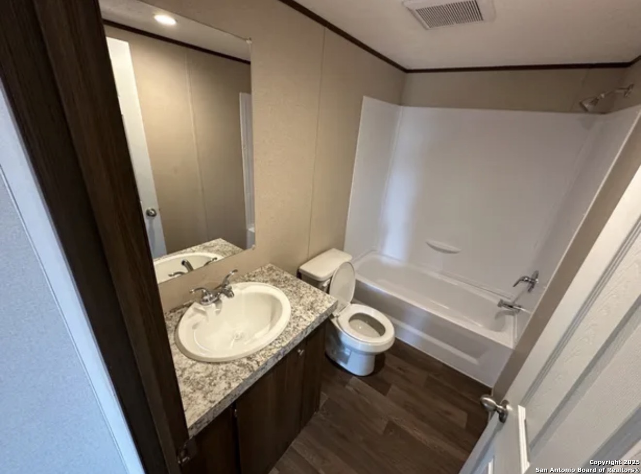 137 Viridian View Pleasanton TX 78064