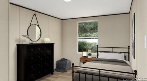 137 Viridian View Pleasanton TX 78064