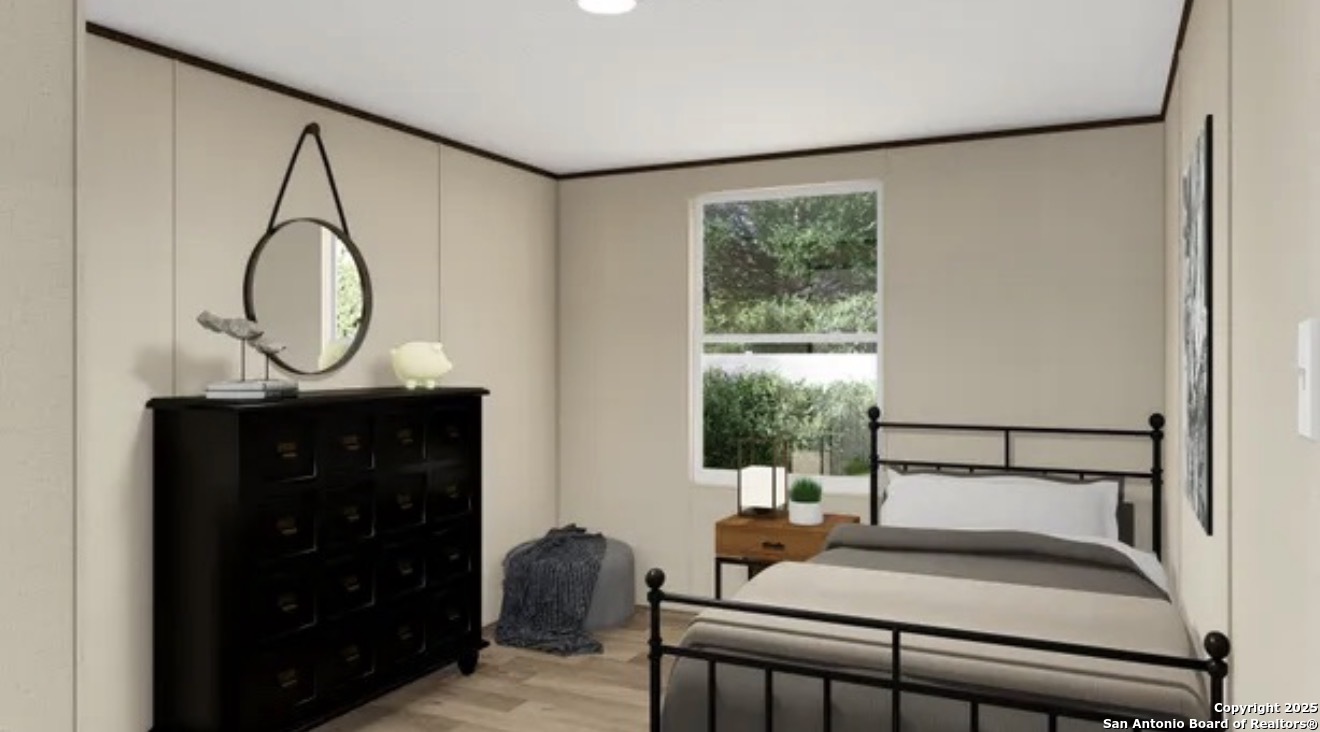 137 Viridian View Pleasanton TX 78064