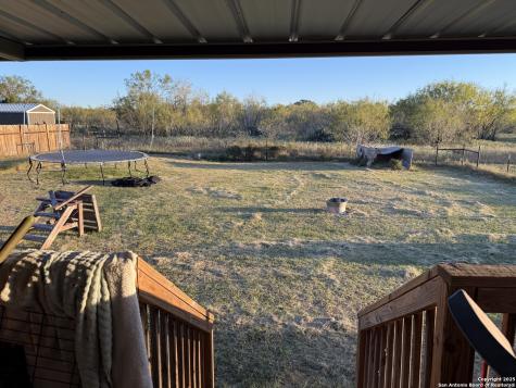137 Viridian View Pleasanton TX 78064