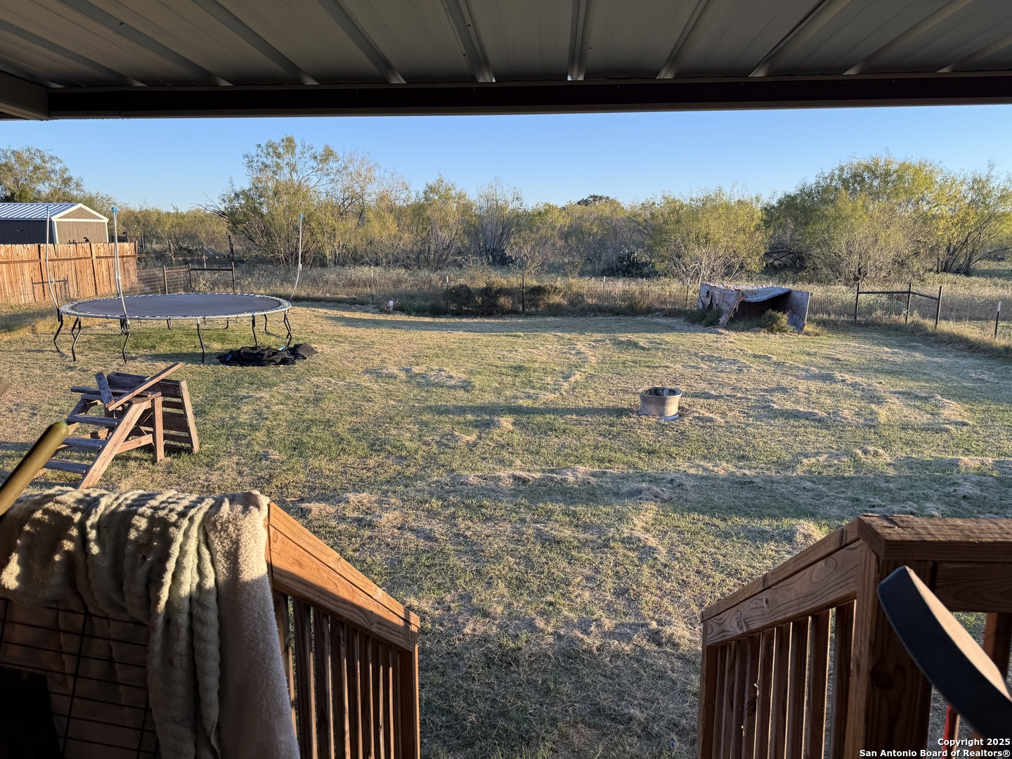 137 Viridian View Pleasanton TX 78064