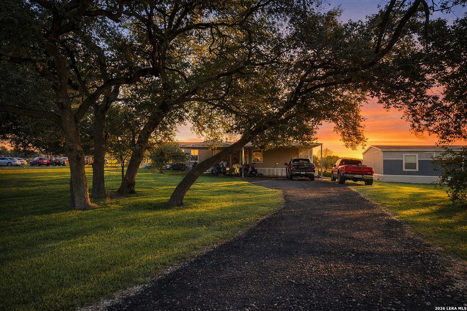 137 Viridian View Pleasanton TX 78064
