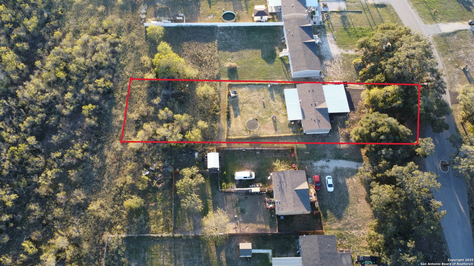 137 Viridian View Pleasanton TX 78064