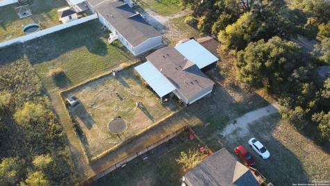 137 Viridian View Pleasanton TX 78064