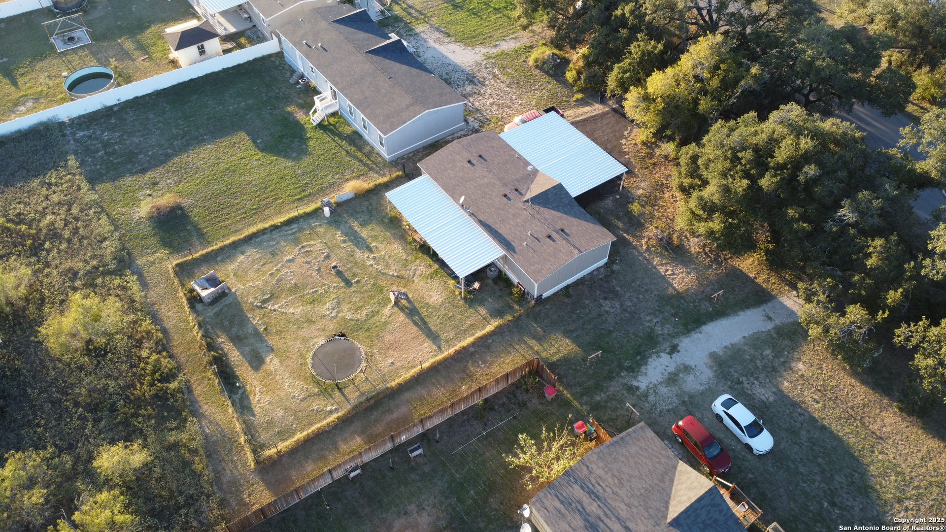 137 Viridian View Pleasanton TX 78064