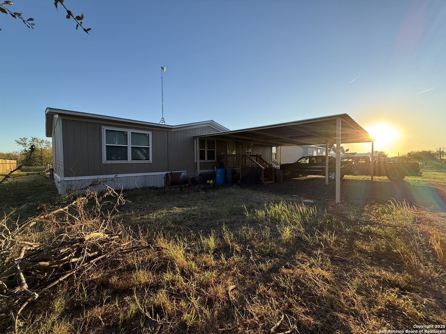 137 Viridian View Pleasanton TX 78064