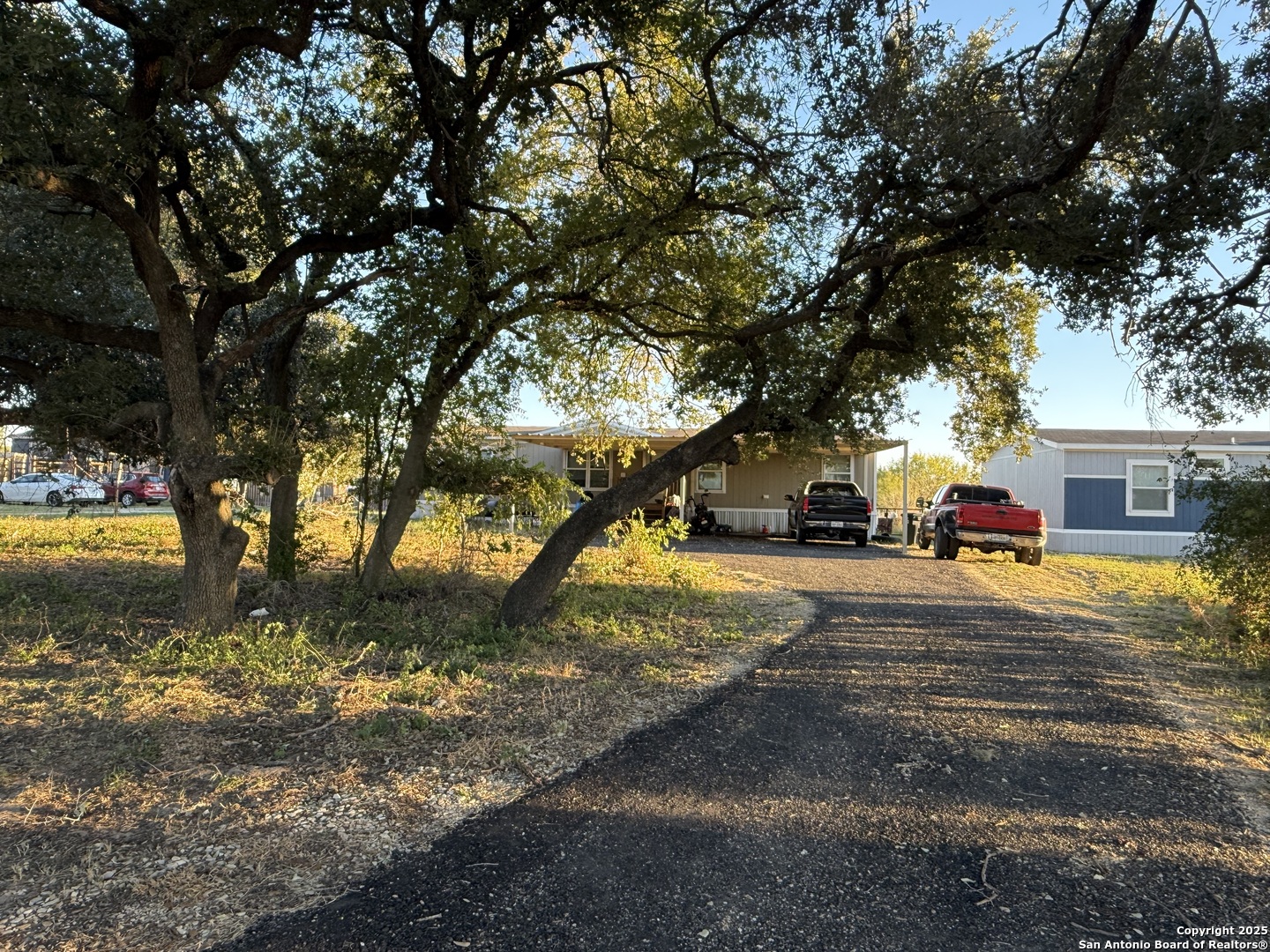 137 Viridian View Pleasanton TX 78064