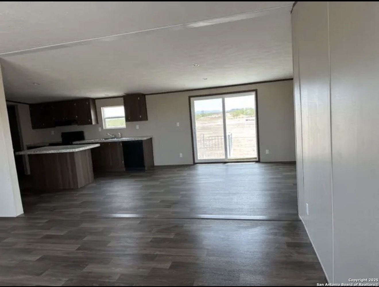 137 Viridian View Pleasanton TX 78064
