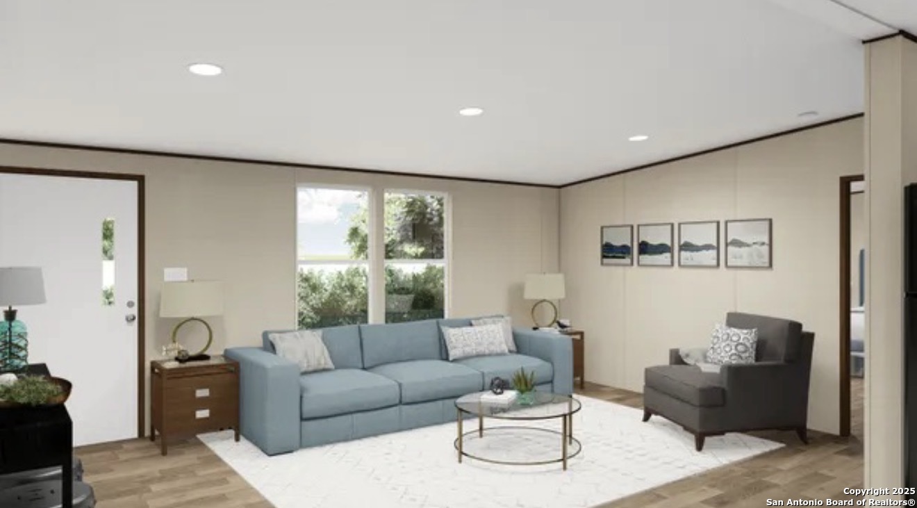137 Viridian View Pleasanton TX 78064