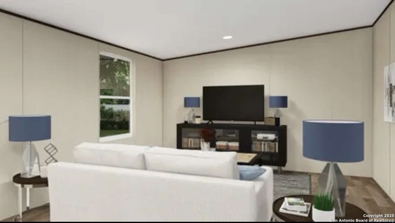 137 Viridian View Pleasanton TX 78064