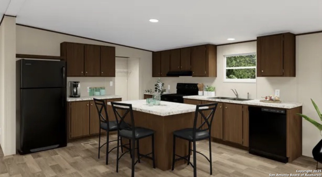 137 Viridian View Pleasanton TX 78064